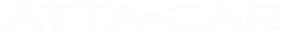 ATTA-CAR ロゴ